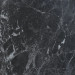 Стільниця Luxeform Чорний мармур L014 3050*600мм