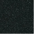 Стільниця Luxeform Галактика L954 3050*600мм