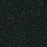 Стільниця Luxeform Галактика L954 4200*600мм