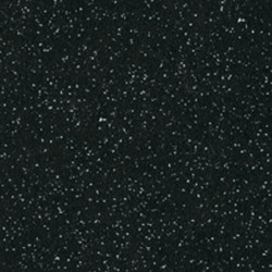 Стільниця Luxeform Галактика L954 3050*600мм