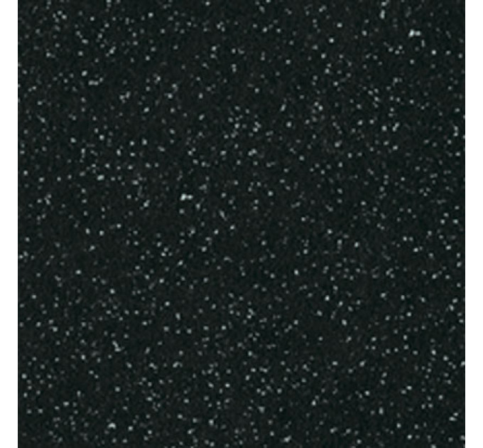 Стільниця Luxeform Галактика L954 3050*600мм