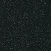 Стільниця Luxeform Галактика L954 3050*600мм