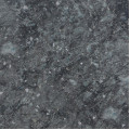 Стільниця Luxeform Графіт W311 4200*600мм
