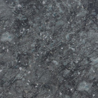 Стільниця Luxeform Графіт W311 3050*600мм