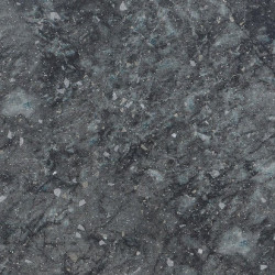 Стільниця Luxeform Графіт W311 3050*600мм