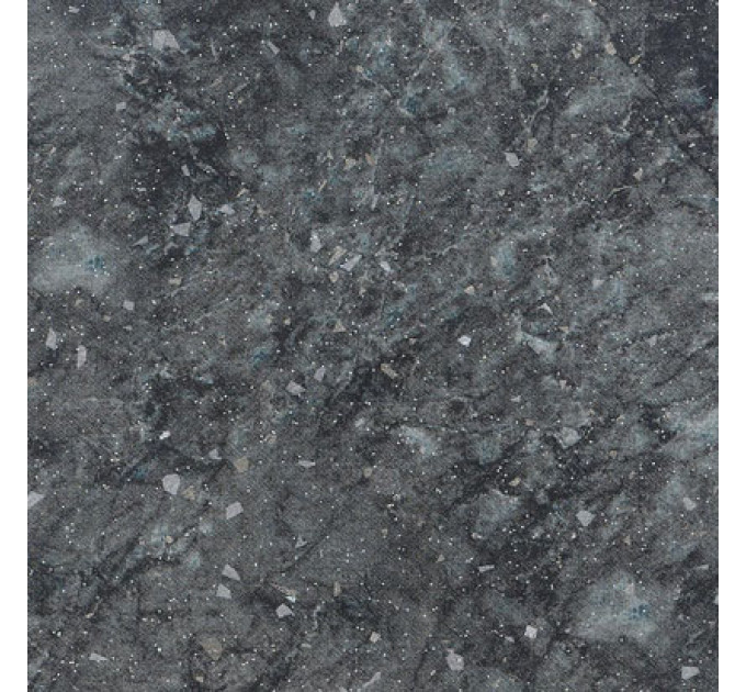 Стільниця Luxeform Графіт W311 4200*600мм
