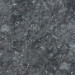 Стільниця Luxeform Графіт W311 4200*600мм