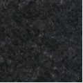 Стільниця Luxeform Граніт антрацит W9215 4200*600мм
