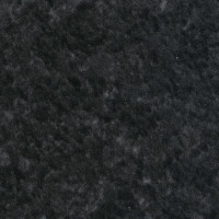 Стільниця Luxeform Граніт антрацит W9215 3050*600мм