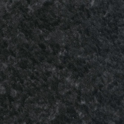 Стільниця Luxeform Граніт антрацит W9215 3050*600мм