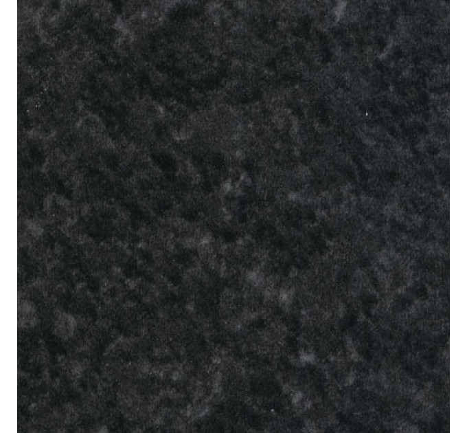 Стільниця Luxeform Граніт антрацит W9215 4200*600мм