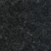 Стільниця Luxeform Граніт антрацит W9215 4200*600мм
