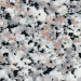 Стільниця Luxeform Граніт бежевий L914 3050*600мм
