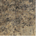 Стільниця Luxeform Граніт золотий S056 3050*600мм