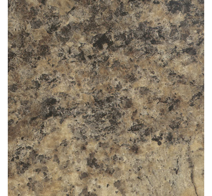 Стільниця Luxeform Граніт золотий S056 3050*600мм
