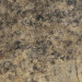 Стільниця Luxeform Граніт золотий S056 3050*600мм