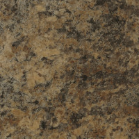 Стільниця Luxeform Граніт золотий S056/L 4200*600мм