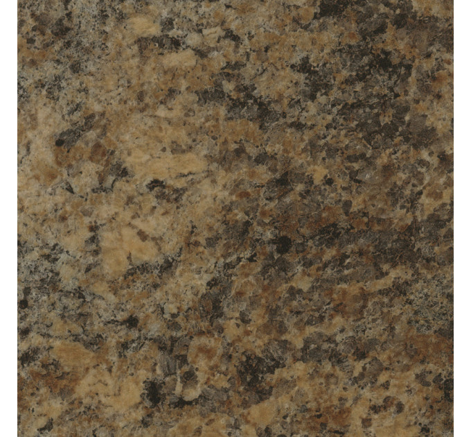 Стільниця Luxeform Граніт золотий S056/L 4200*600мм