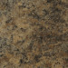 Стільниця Luxeform Граніт золотий S056/L 4200*600мм