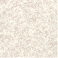 Стільниця Luxeform Камелія S511 4200*600мм