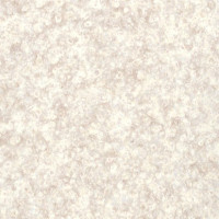 Стільниця Luxeform Камелія S511 4200*600мм