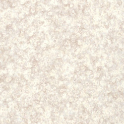 Стільниця Luxeform Камелія S511 4200*600мм
