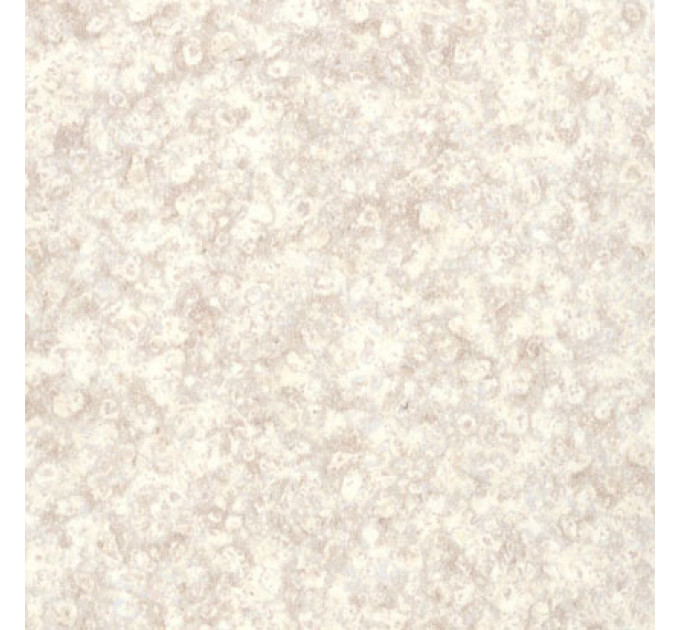Стільниця Luxeform Камелія S511 4200*600мм