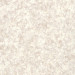 Стільниця Luxeform Камелія S511 4200*600мм