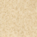 Стільниця Luxeform Камінь гріджио бежевий S501 4200*600мм