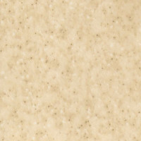 Стільниця Luxeform Камінь гріджио бежевий S501 4200*600мм