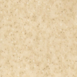 Стільниця Luxeform Камінь гріджио бежевий S501 3050*600мм