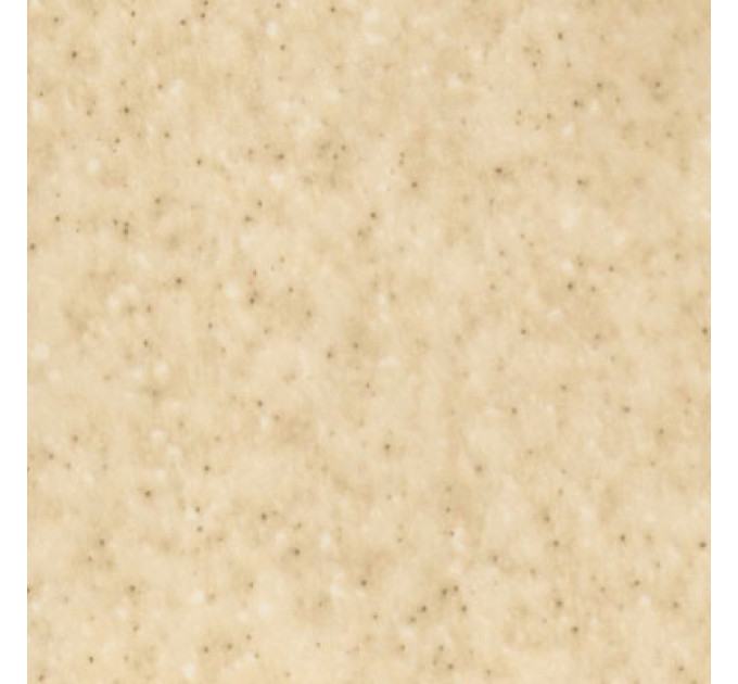 Стільниця Luxeform Камінь гріджио бежевий S501 4200*600мм