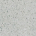 Стільниця Luxeform Камінь гріджио сірий S502 4200*600мм