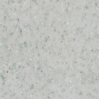 Стільниця Luxeform Камінь гріджио сірий S502 3050*600мм
