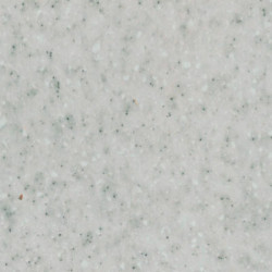 Стільниця Luxeform Камінь гріджио сірий S502 3050*600мм