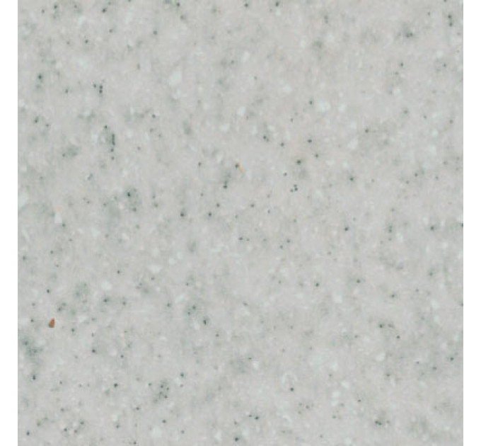 Стільниця Luxeform Камінь гріджио сірий S502 4200*600мм