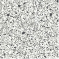 Стільниця Luxeform Камінь світлий L910 3050*600мм