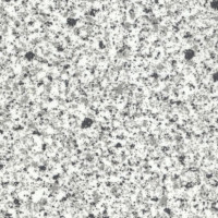Стільниця Luxeform Камінь світлий L910 3050*600мм