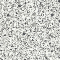 Стільниця Luxeform Камінь світлий L910 3050*600мм