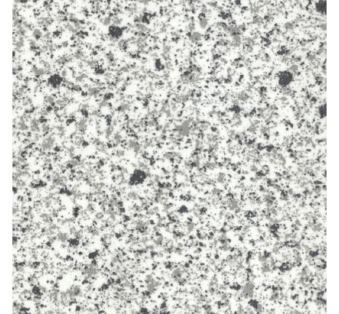 Стільниця Luxeform Камінь світлий L910 3050*600мм