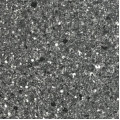 Стільниця Luxeform Камінь темний L911 3050*600мм