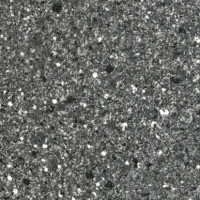 Стільниця Luxeform Камінь темний L911 3050*600мм