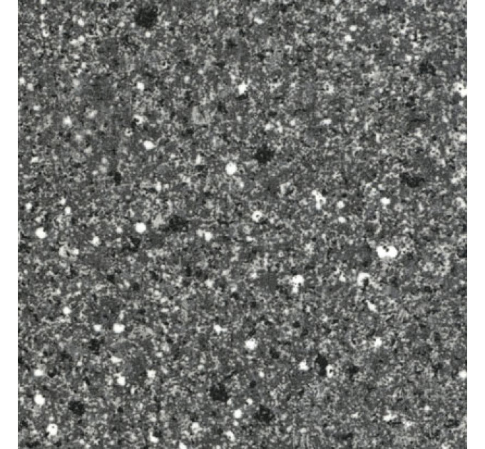 Стільниця Luxeform Камінь темний L911 3050*600мм