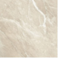 Стільниця Luxeform Мармур бежевий L213 3050*600мм