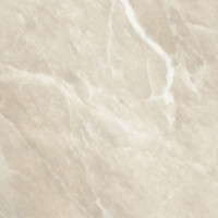 Стільниця Luxeform Мармур бежевий L213 3050*600мм