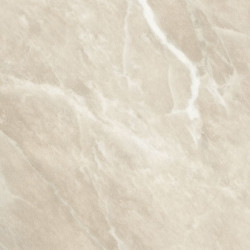 Стільниця Luxeform Мармур бежевий L213 3050*600мм