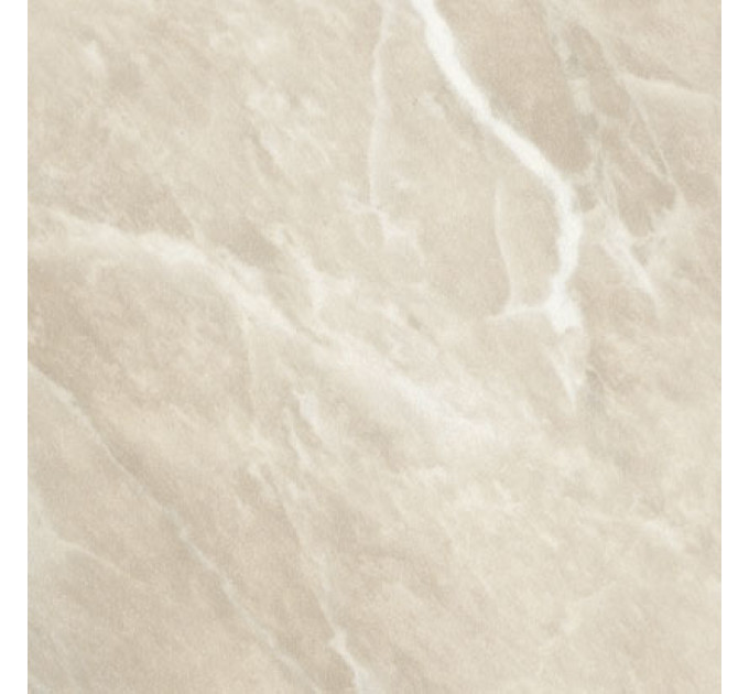 Стільниця Luxeform Мармур бежевий L213 3050*600мм