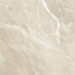 Стільниця Luxeform Мармур бежевий L213 3050*600мм