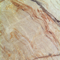 Стільниця Luxeform Мармур Дельфійський S051 4200*600мм