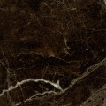 Стільниця Luxeform Мармур імператорський W131 3050*600мм